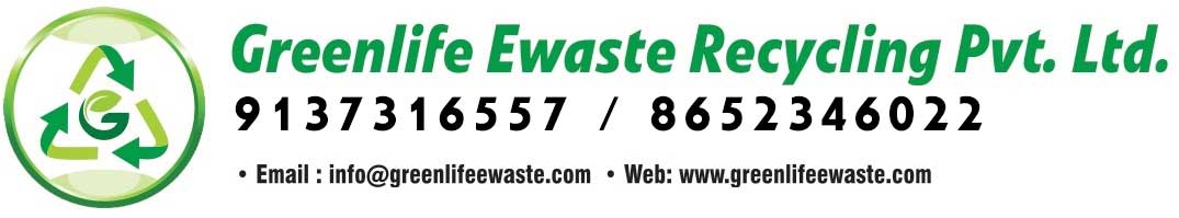 e waste Management Company